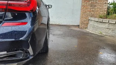 2018 BMW 740 WBA7D0101JGJ46267 VIN:WBA7D0101JGJ46267