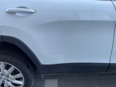 2015 Jeep Cherokee 971KM1C4PJMDY4FW6 VIN:971KM1C4PJMDY4FW6