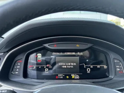 2023 Audi A6 WAUZZZF22PN062875 VIN:WAUZZZF22PN062875