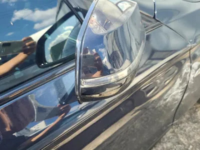 2016 BMW 520 WBA5E7105GG567284 VIN:WBA5E7105GG567284