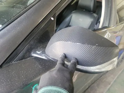 2015 Infiniti Q50 VIN: