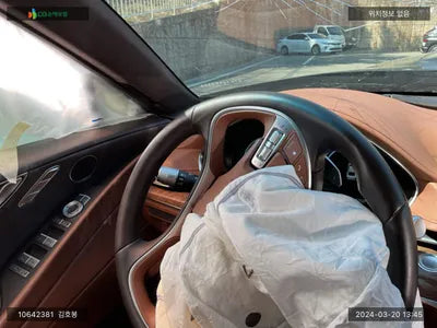 2022 Genesis G80 KMTGB41CDNU122861 VIN:KMTGB41CDNU122861