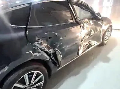 2019 Kia K5 KNAGT411BKA324893 VIN:KNAGT411BKA324893