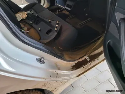 2020 Tesla Model 3 NONE VIN: