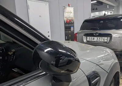 2021 MINI Countryman WMW31BR01M3M31098 VIN:WMW31BR01M3M31098