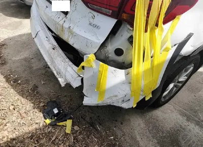 2018 Hyundai Santa FE KMHSW81UBJU804942 VIN:KMHSW81UBJU804942