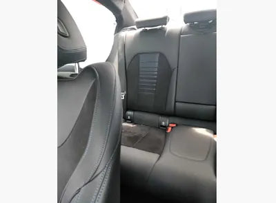 2022 BMW 320 WBA5X5102NFM31390 VIN:WBA5X5102NFM31390