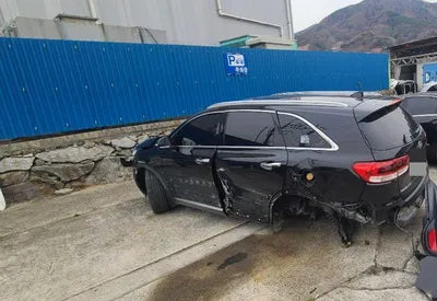 2016 Kia Sorento KNAPH81ABGA218865 VIN:KNAPH81ABGA218865
