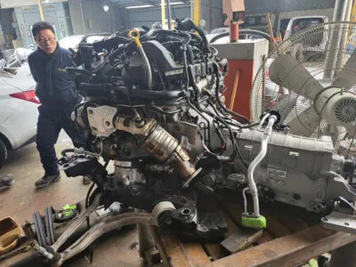 2021 Genesis G70 KMTG641EBMU093588 VIN:KMTG641EBMU093588