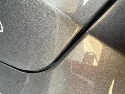 2017 Toyota Camry VIN: