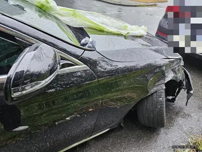 2021 Mercedes-Benz E 450 VIN: