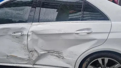 2015 Mercedes-Benz E 220 VIN: