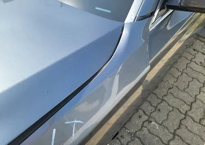 2018 BMW 520 WBAJC3108JD031354 VIN:WBAJC3108JD031354