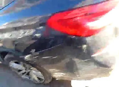 2018 BMW 630 WBAJW8103JBK92536 VIN:WBAJW8103JBK92536