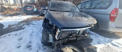 2019 Kia Sorento KNAPH81BBKA549017 VIN:KNAPH81BBKA549017