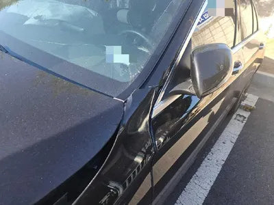 2018 Mercedes-Benz C 220 WDDWF0EB3JR355928 VIN:WDDWF0EB3JR355928