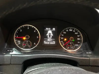 2015 Volkswagen Tiguan WVGZZZ5NZFW575350 VIN:WVGZZZ5NZFW575350