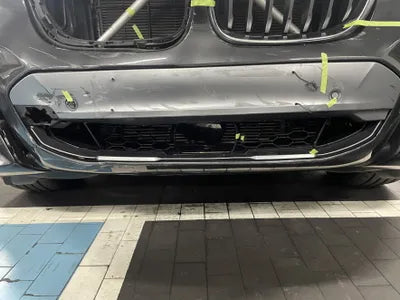 2020 BMW 420 WBA2V9107L9B66528 VIN:WBA2V9107L9B66528