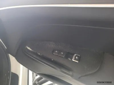 2020 Kia K5 KNAG2412BLA039426 VIN:KNAG2412BLA039426