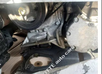 2020 Hyundai Ioniq KMHC851CGLU194191 VIN:KMHC851CGLU194191