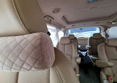 2019 Kia Carnival KNAME81ABKS451961 VIN:KNAME81ABKS451961