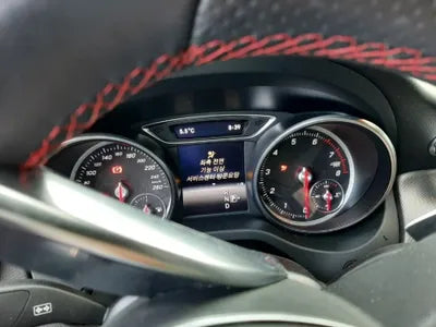 2017 Mercedes-Benz CLA 220 WDDSJ4FB0JN578549 VIN:WDDSJ4FB0JN578549