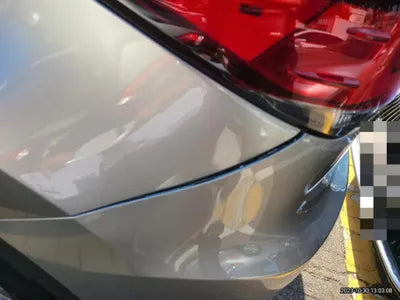 2021 Lexus RX 450 JTJBGMCAXM2068684 VIN:JTJBGMCAXM2068684