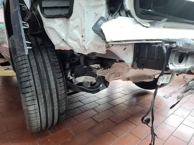 2021 Mercedes-Benz B 250 W1N4M4HB9MW120961 VIN:W1N4M4HB9MW120961