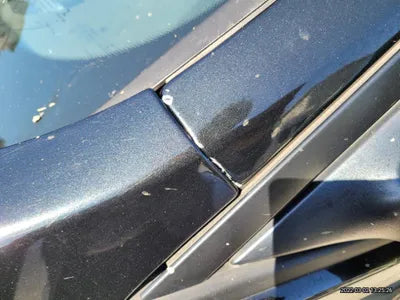 2015 BMW 320 WBA3Y3105FGH96136 VIN:WBA3Y3105FGH96136