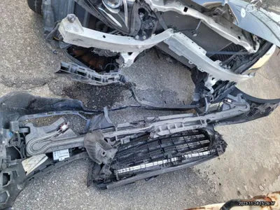 2017 Mercedes-Benz E 220 773KMWDDZF0EB6HA2 VIN:773KMWDDZF0EB6HA2