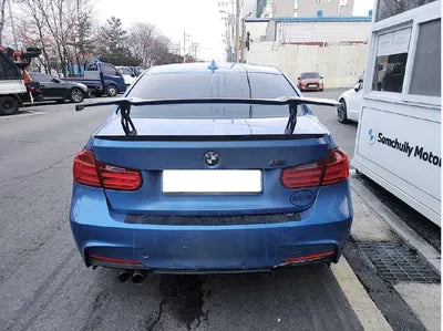 2015 BMW 320 WBA3D3106FK585341 VIN:WBA3D3106FK585341