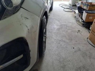 2019 Kia Sportage KNAPN813DKK639747 VIN:KNAPN813DKK639747