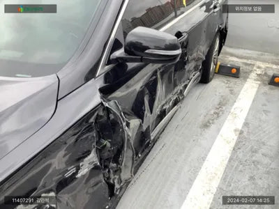 2018 Genesis G80 KMHGN41DDKU314546 VIN:KMHGN41DDKU314546