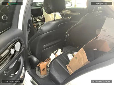 2018 Mercedes-Benz E 400 WDDZF6GB5JA390045 VIN:WDDZF6GB5JA390045