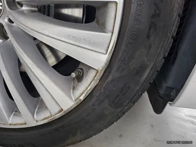 2016 bmw gran turismo efficientynamics e VIN: