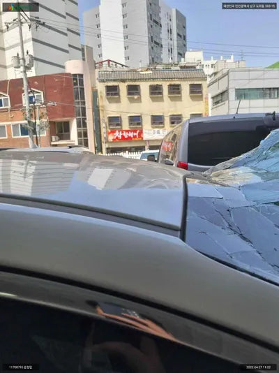 2020 Kia K5 KNAG341ABLA049846 VIN:KNAG341ABLA049846