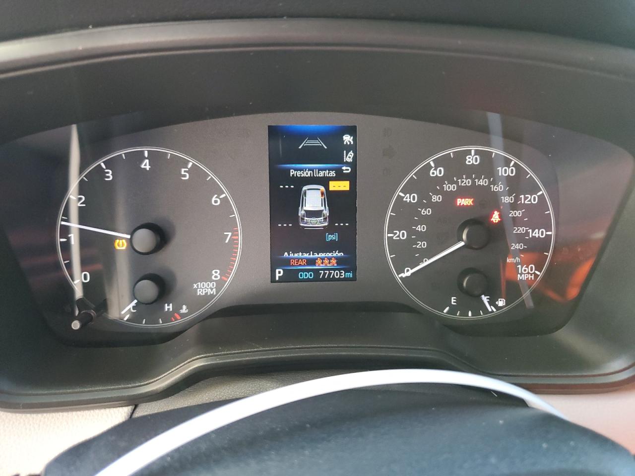 2023 TOYOTA COROLLA CROSS LE VIN:7MUCAAAG0PV048719