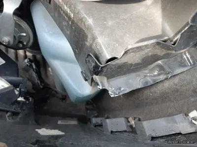 2016 Chevrolet Impala 1G1155S38GU105343 VIN:1G1155S38GU105343