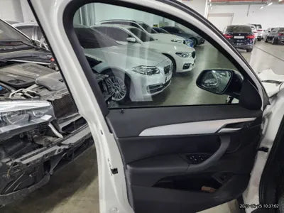 2017 BMW 118 WBAHT9101H5J03856 VIN:WBAHT9101H5J03856