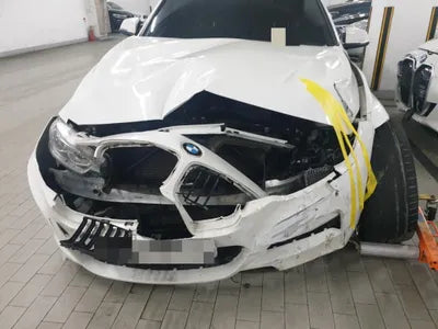 2018 BMW 320 WBA8C5102JK736589 VIN:WBA8C5102JK736589