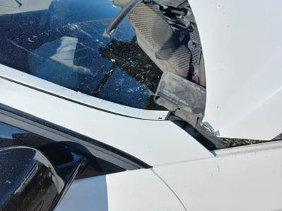 2015 Mercedes-Benz E 220 VIN: