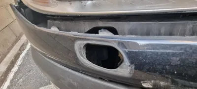 2015 Volvo XC70 VIN: