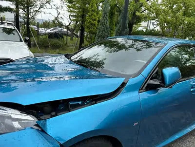 2021 BMW 220 WBA31AL01M7J09007 VIN:WBA31AL01M7J09007