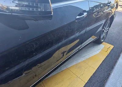 2016 Mercedes-Benz E 250 WDDHF9HB1GB253652 VIN:WDDHF9HB1GB253652