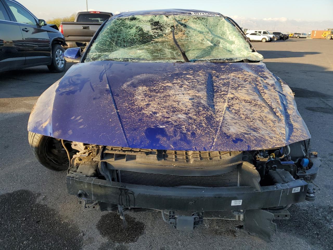 2023 HYUNDAI ELANTRA SEL VIN:KMHLS4AGXPU633212