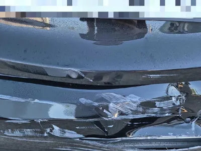 2017 Mercedes-Benz S 350 VIN: