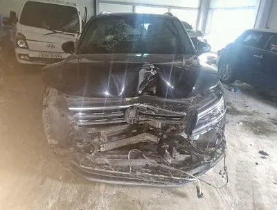 2020 Volkswagen Tiguan WVGZZZ5NZLW846725 VIN:WVGZZZ5NZLW846725
