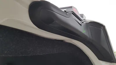 2022 BMW 520 WBA11BH08NCK00984 VIN:WBA11BH08NCK00984