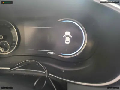 2021 Genesis G70 KMTG341ABMU079064 VIN:KMTG341ABMU079064