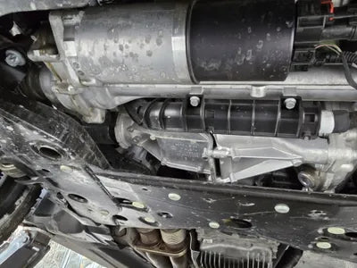 2022 BMW X4 M WBS21EC09N9K97229 VIN:WBS21EC09N9K97229